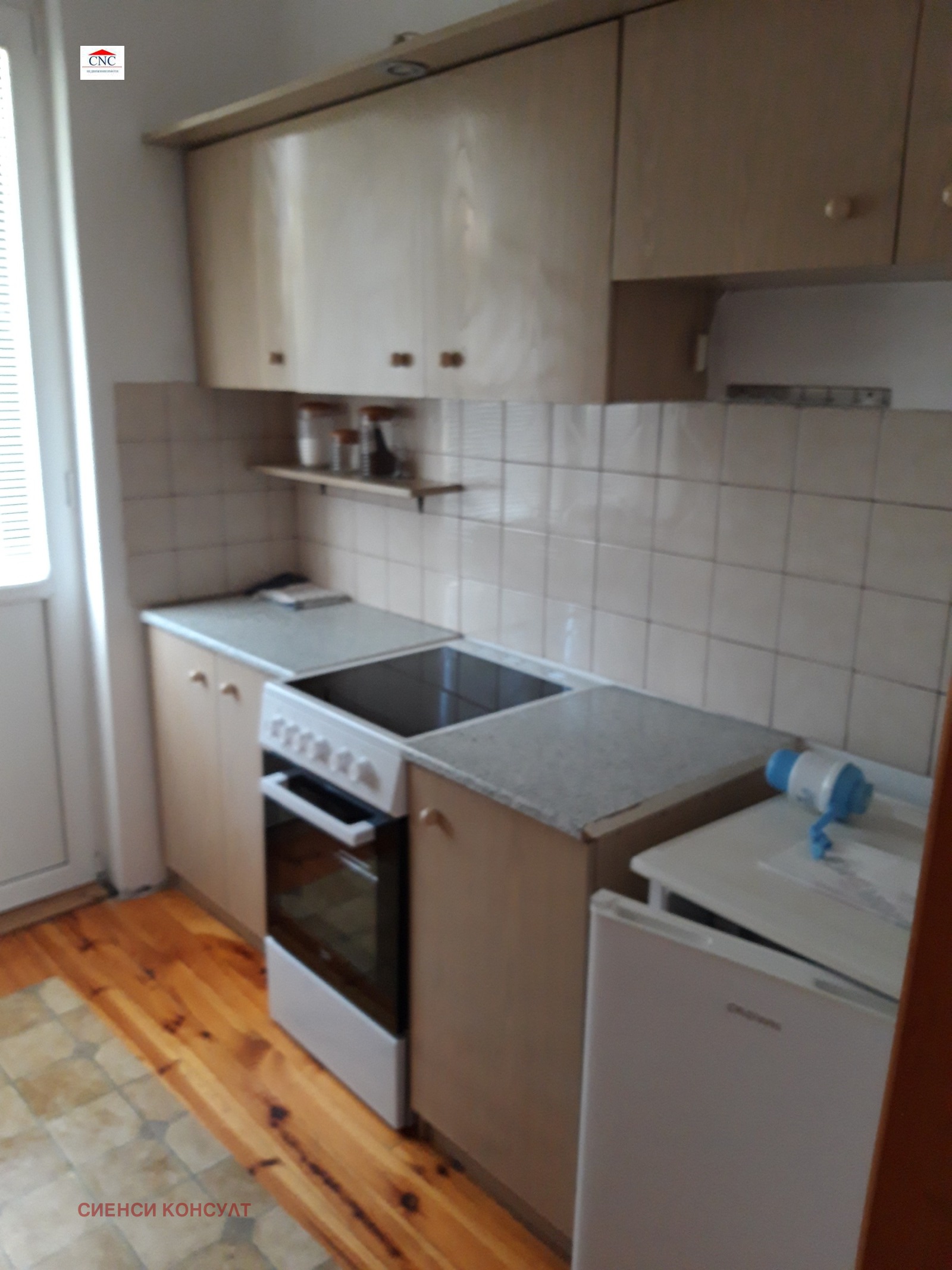 ������� 3-����� | Imot.bg � ����������� 7