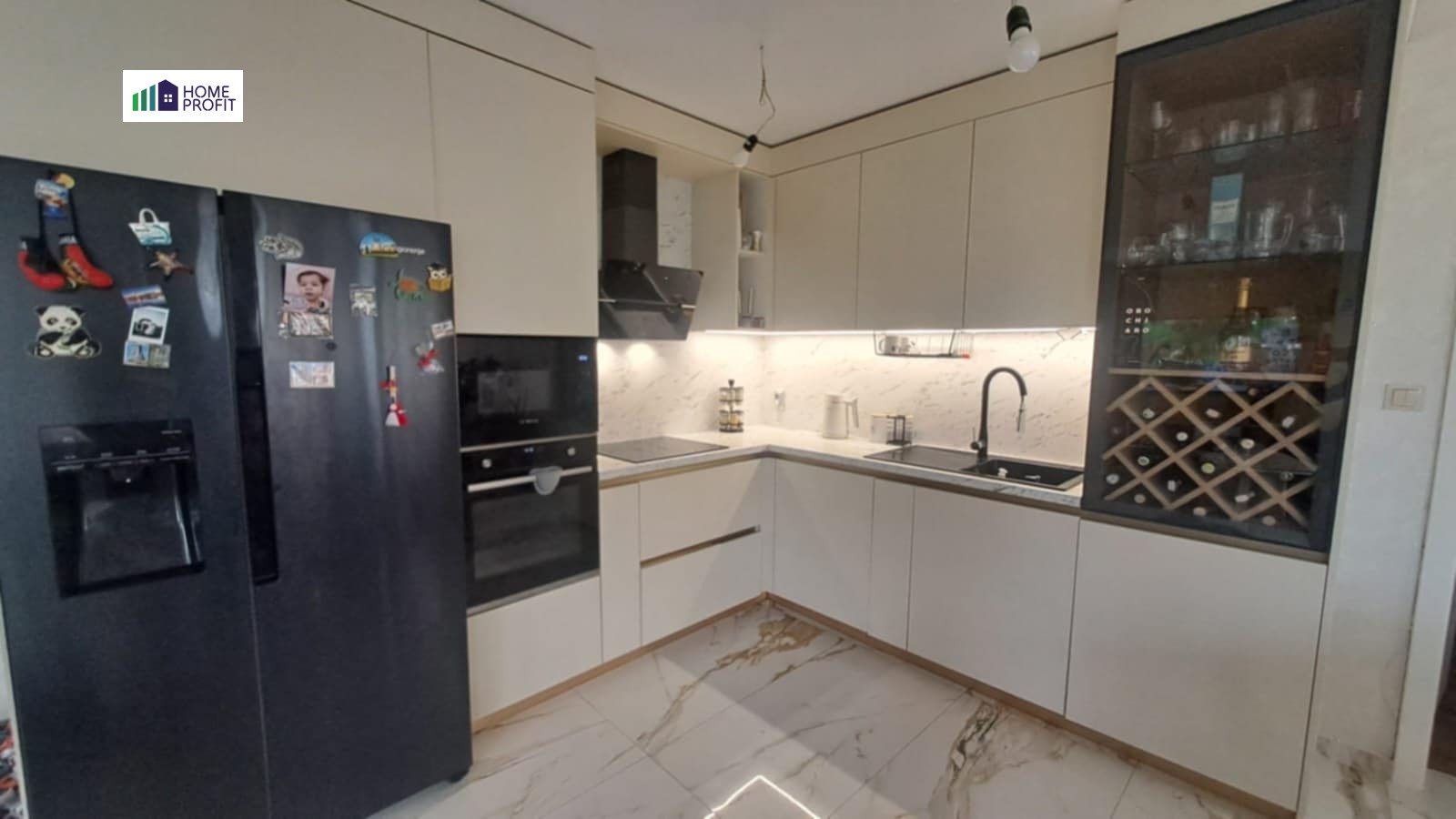 ������� 4-����� | Imot.bg � ����������� 4