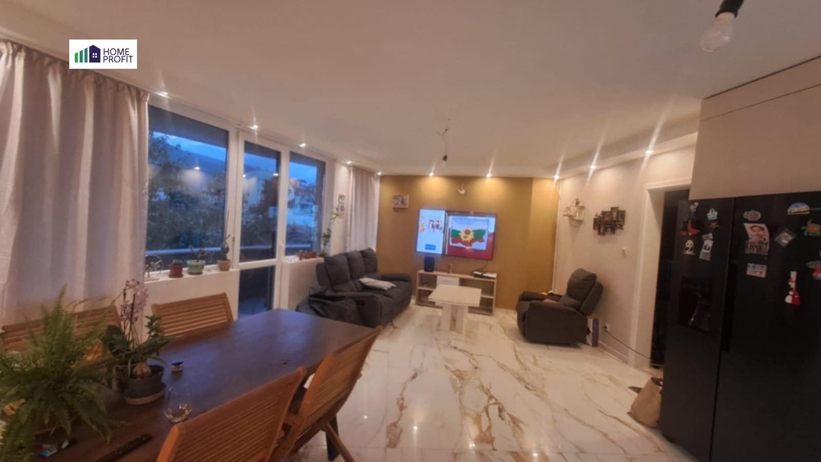 ������� 4-����� | Imot.bg � ����������� 1