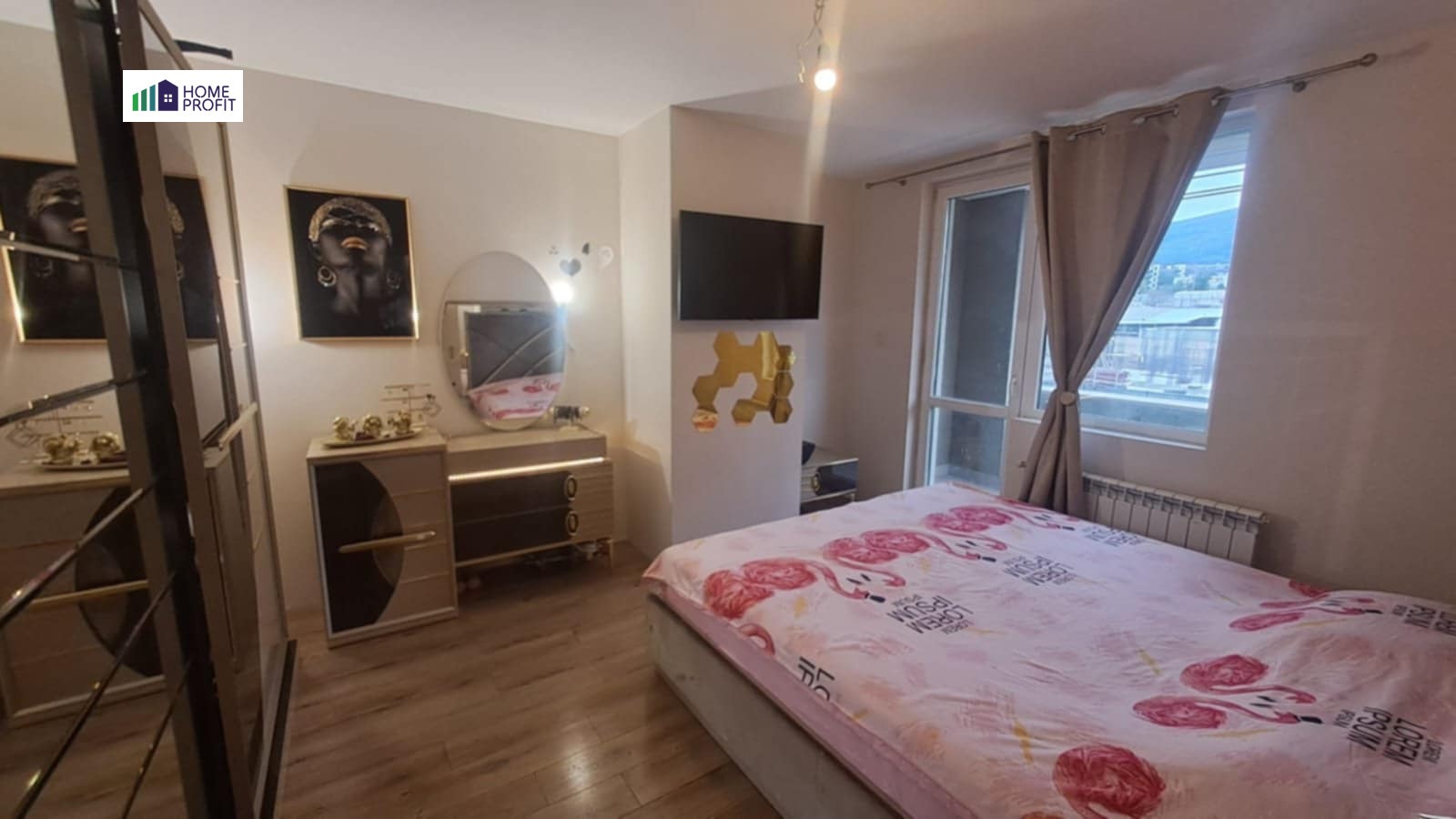 ������� 4-����� | Imot.bg � ����������� 6