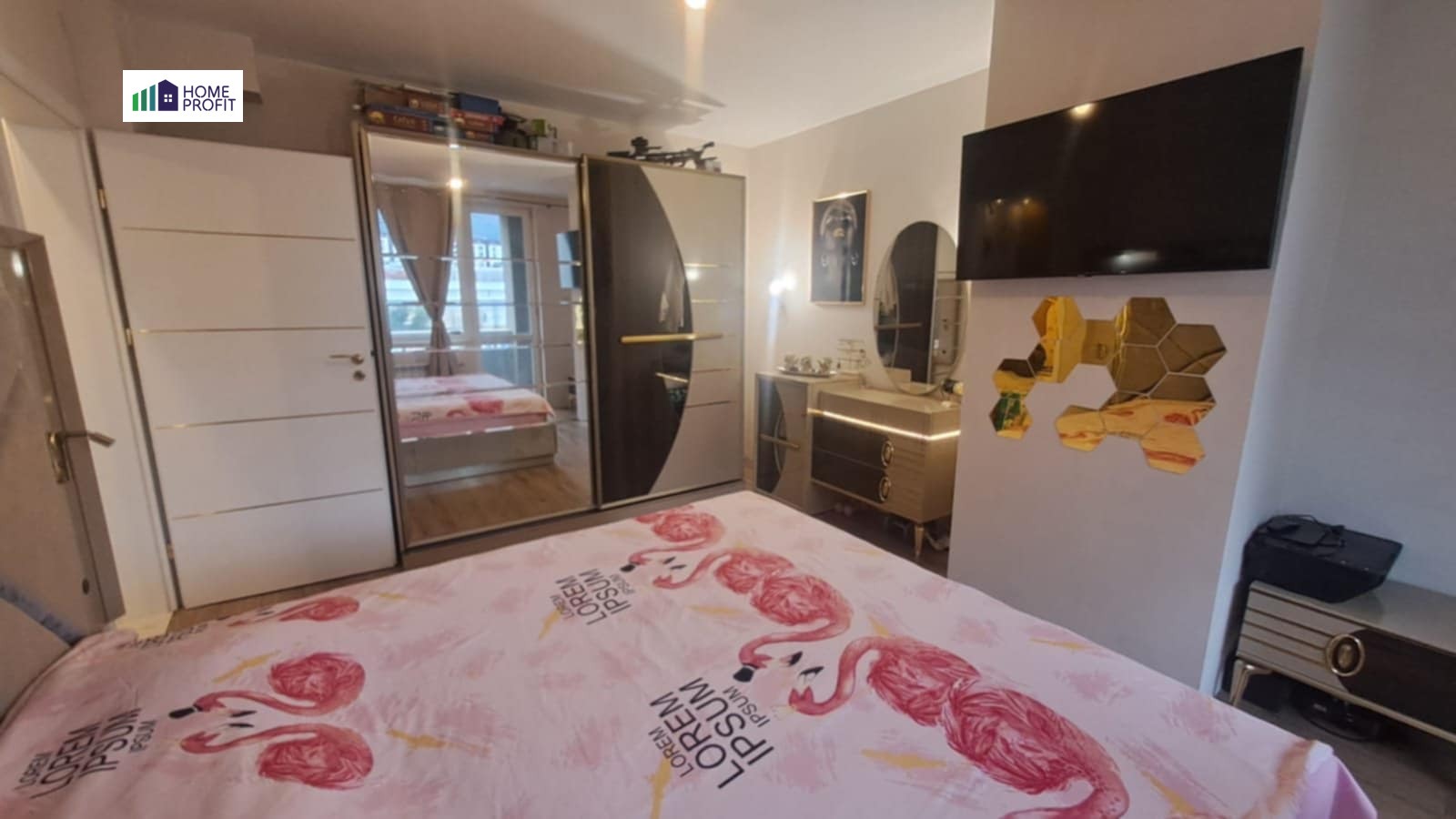 ������� 4-����� | Imot.bg � ����������� 7