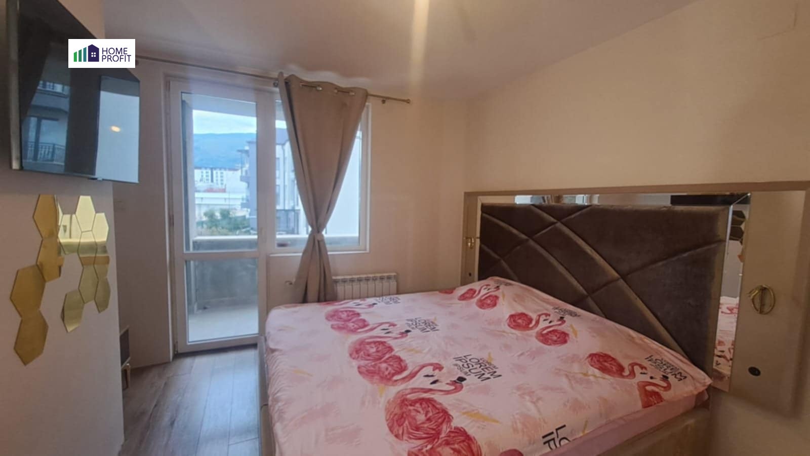 ������� 4-����� | Imot.bg � ����������� 8