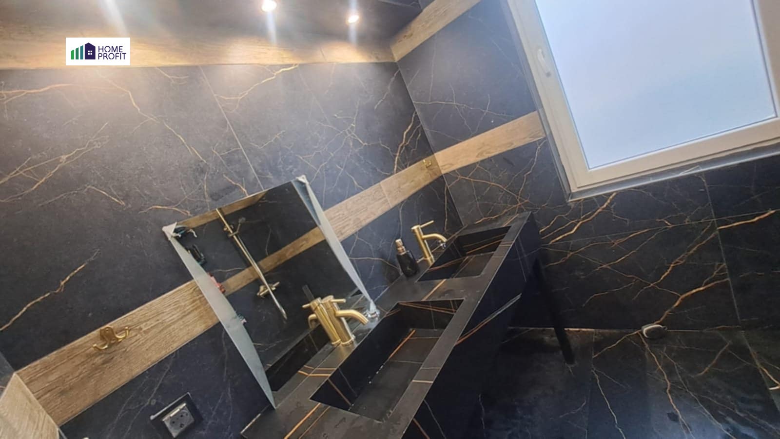 ������� 4-����� | Imot.bg � ����������� 15