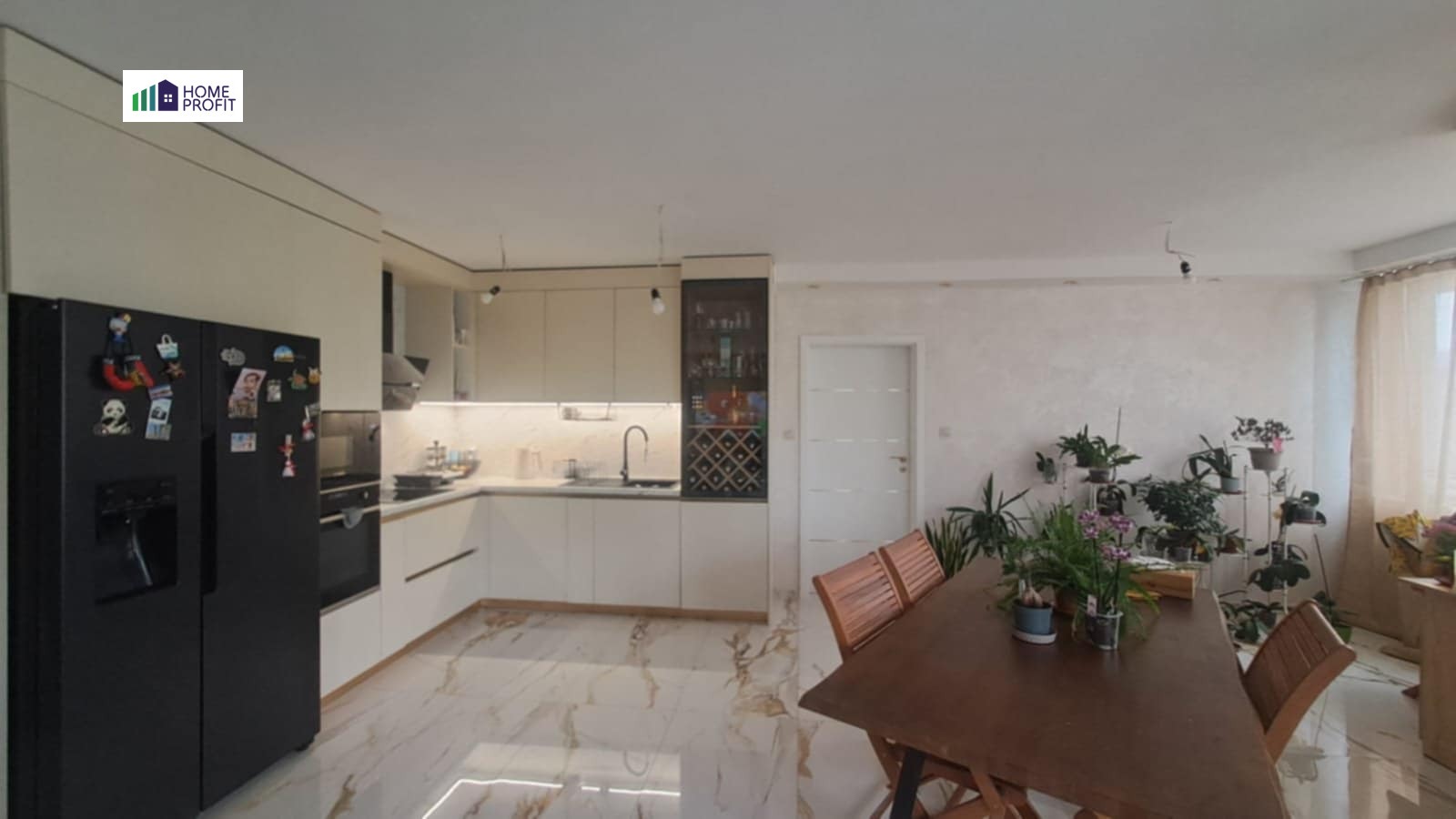 ������� 4-����� | Imot.bg � ����������� 5