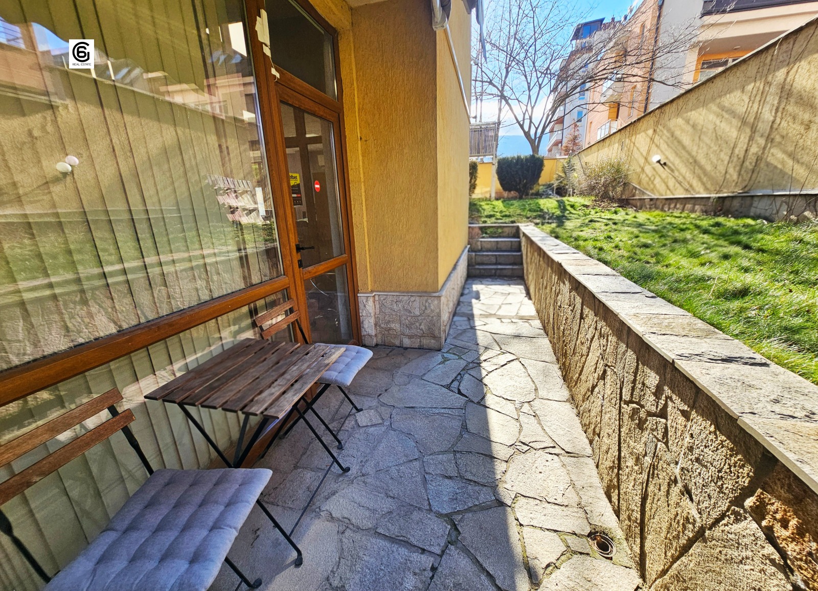 ������� ���� | Imot.bg � ����������� 10