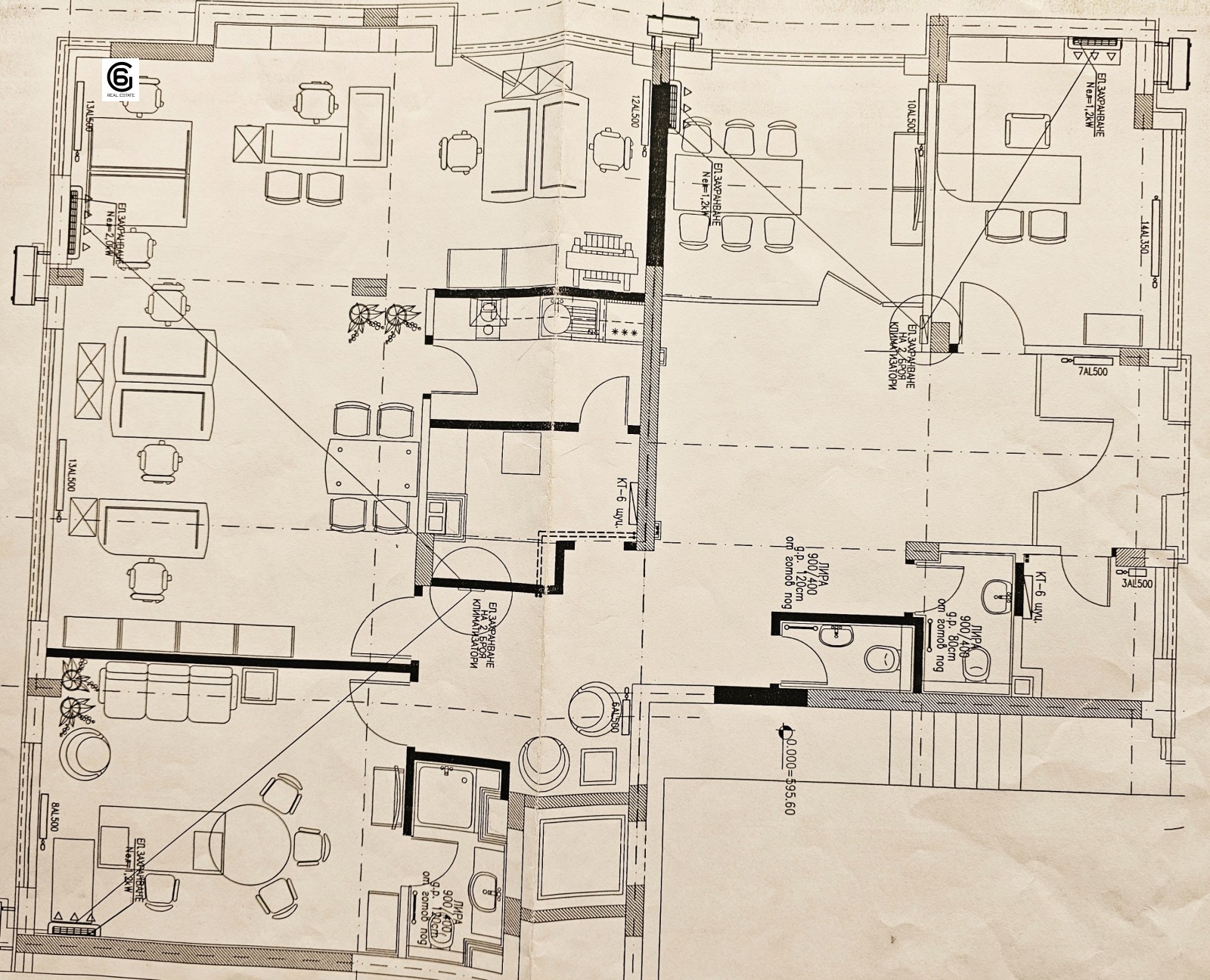 ������� ���� | Imot.bg � ����������� 15