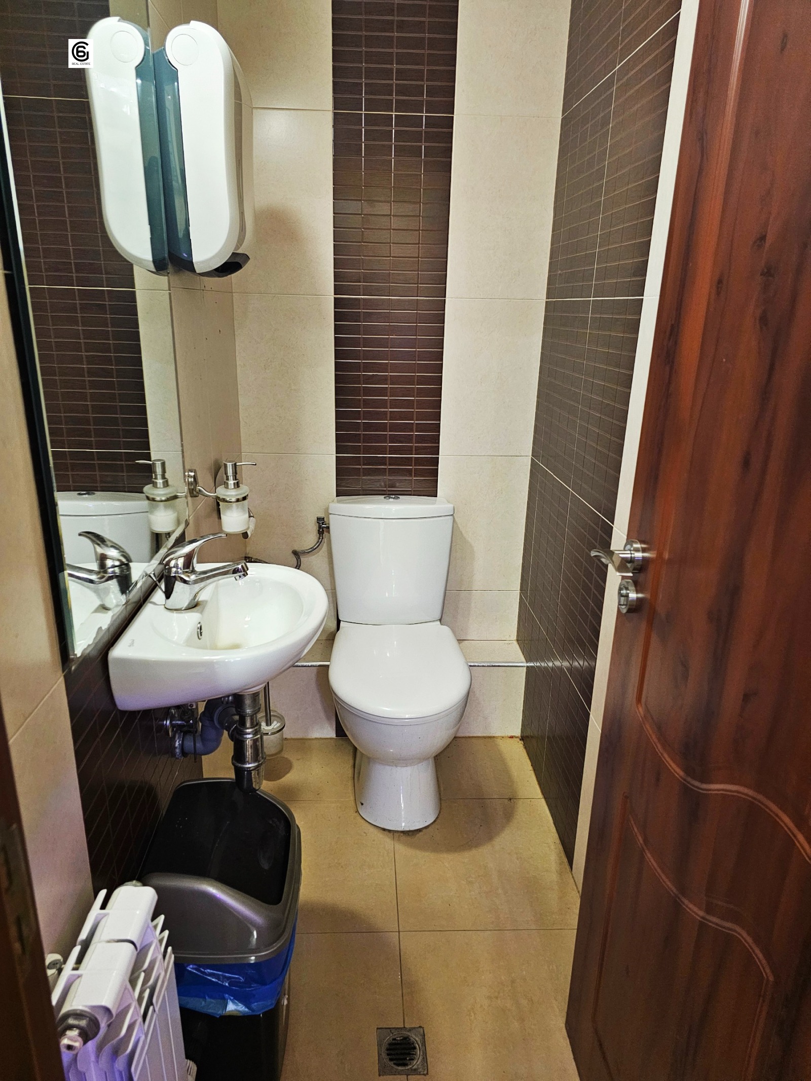 ������� ���� | Imot.bg � ����������� 14