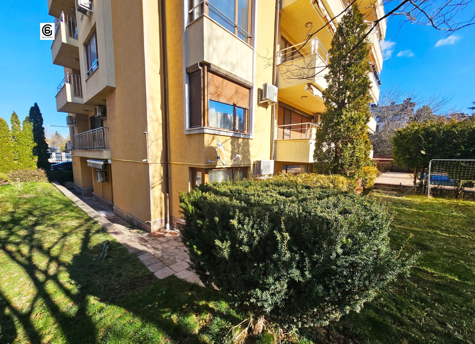 ������� ���� | Imot.bg � ����������� 1