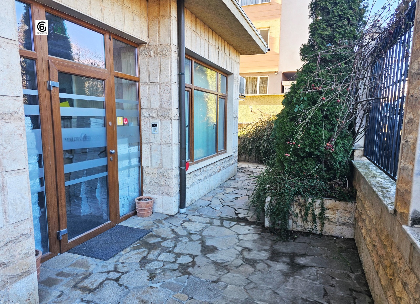 ������� ���� | Imot.bg � ����������� 16