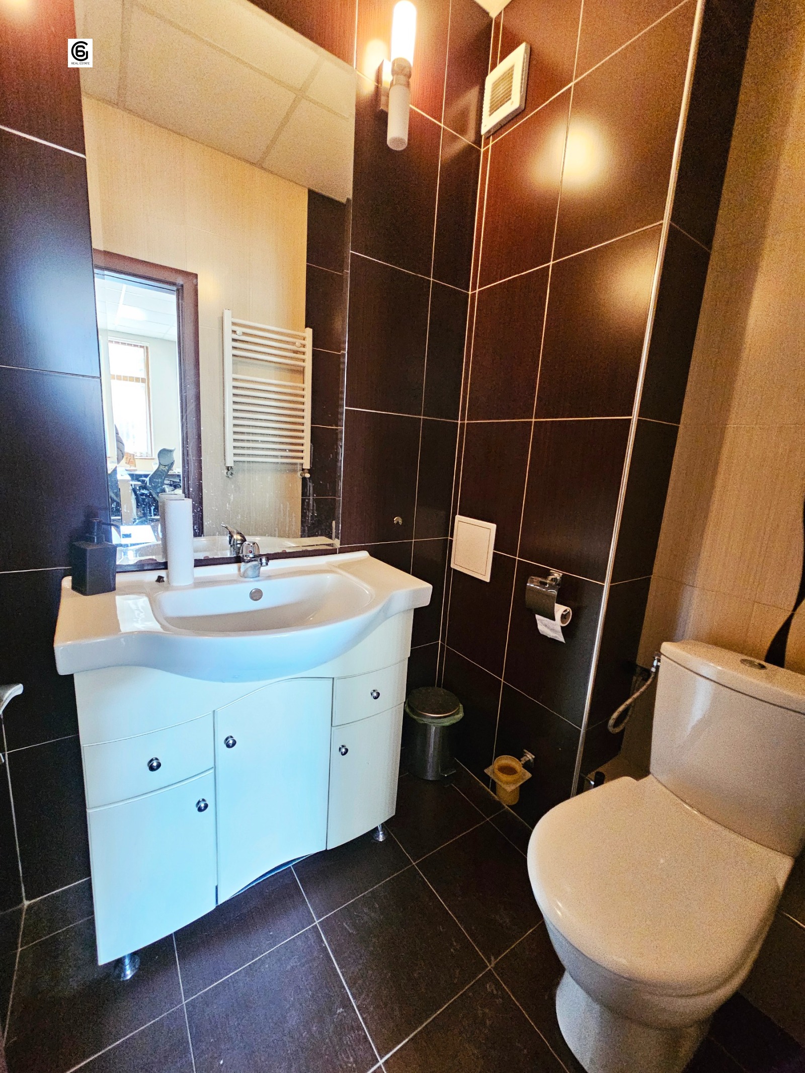 ������� ���� | Imot.bg � ����������� 13