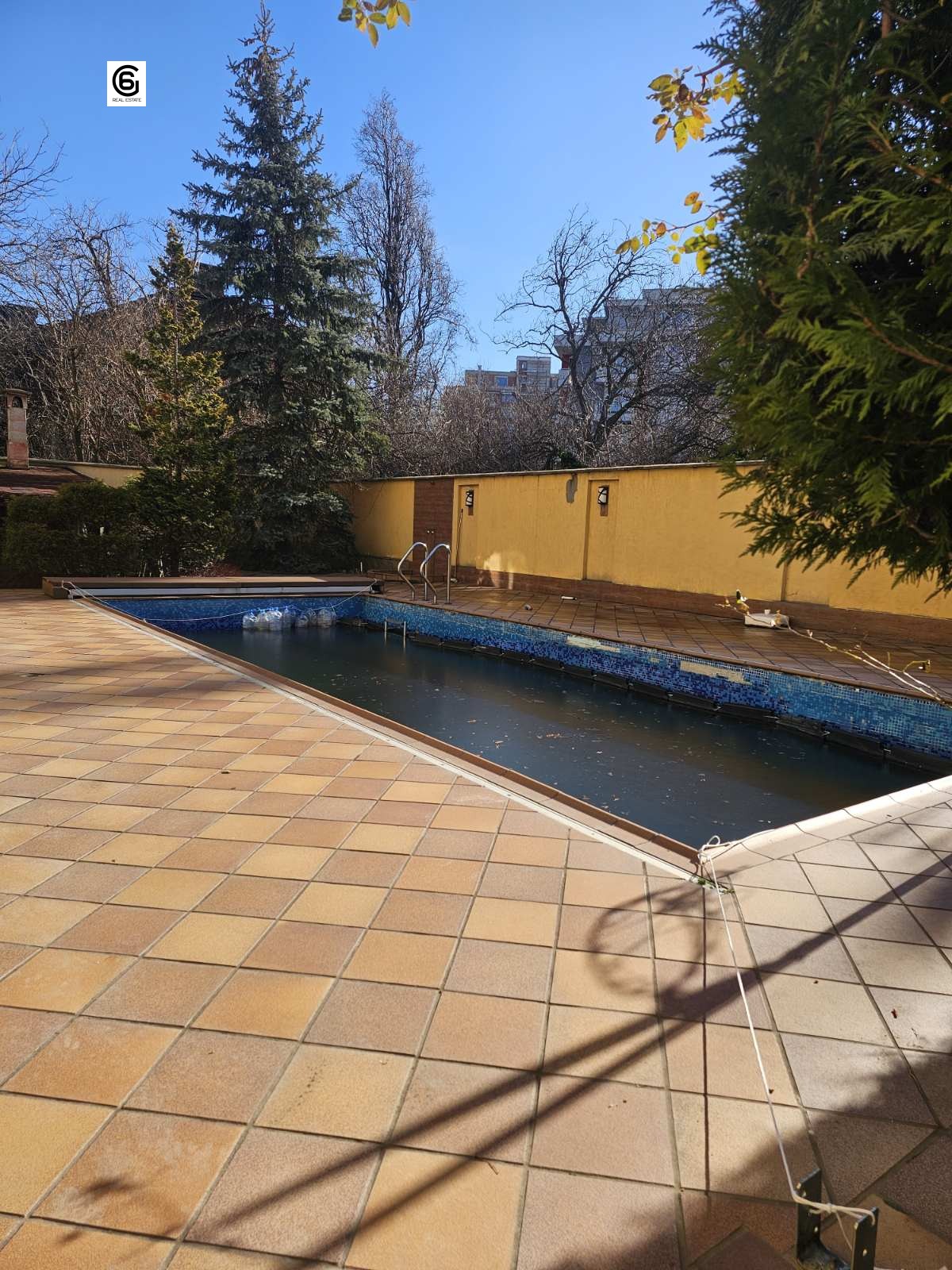 ������� ���� | Imot.bg � ����������� 17