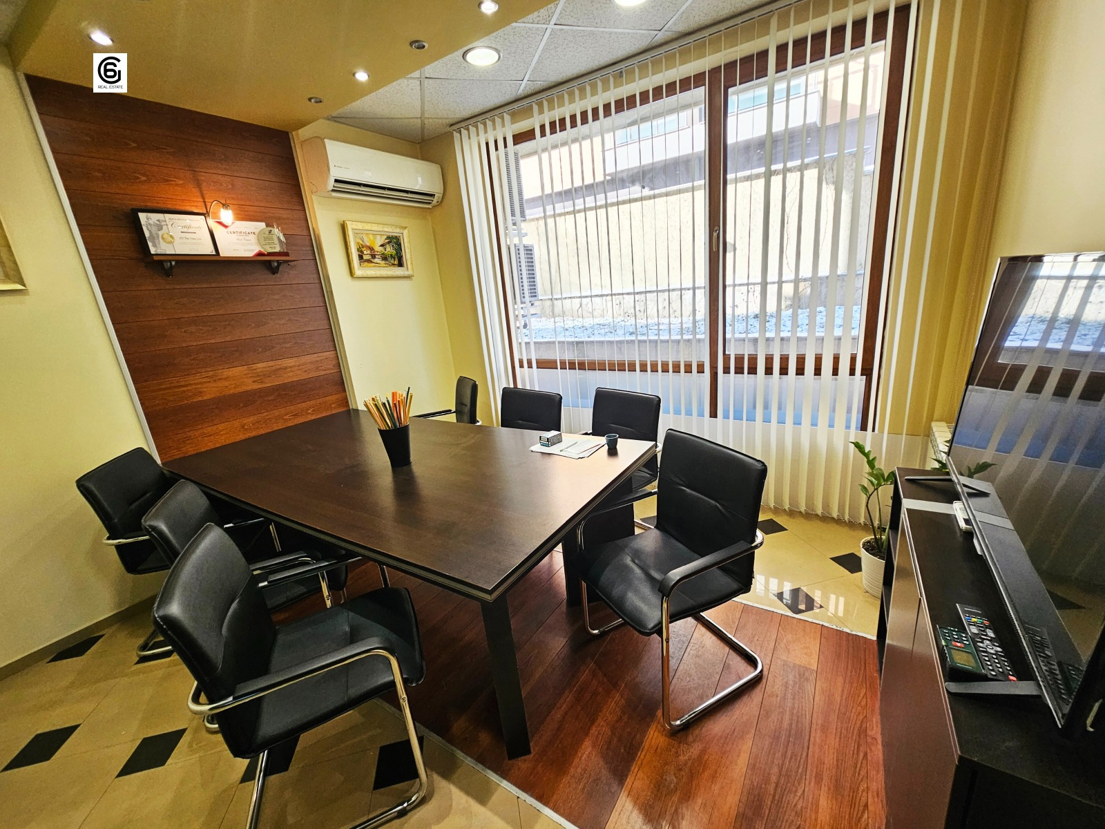 ������� ���� | Imot.bg � ����������� 4