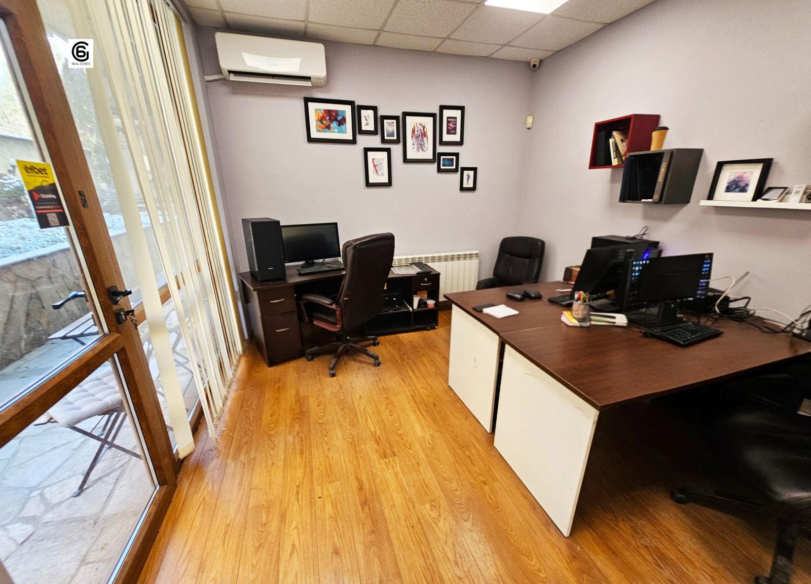 ������� ���� | Imot.bg � ����������� 9