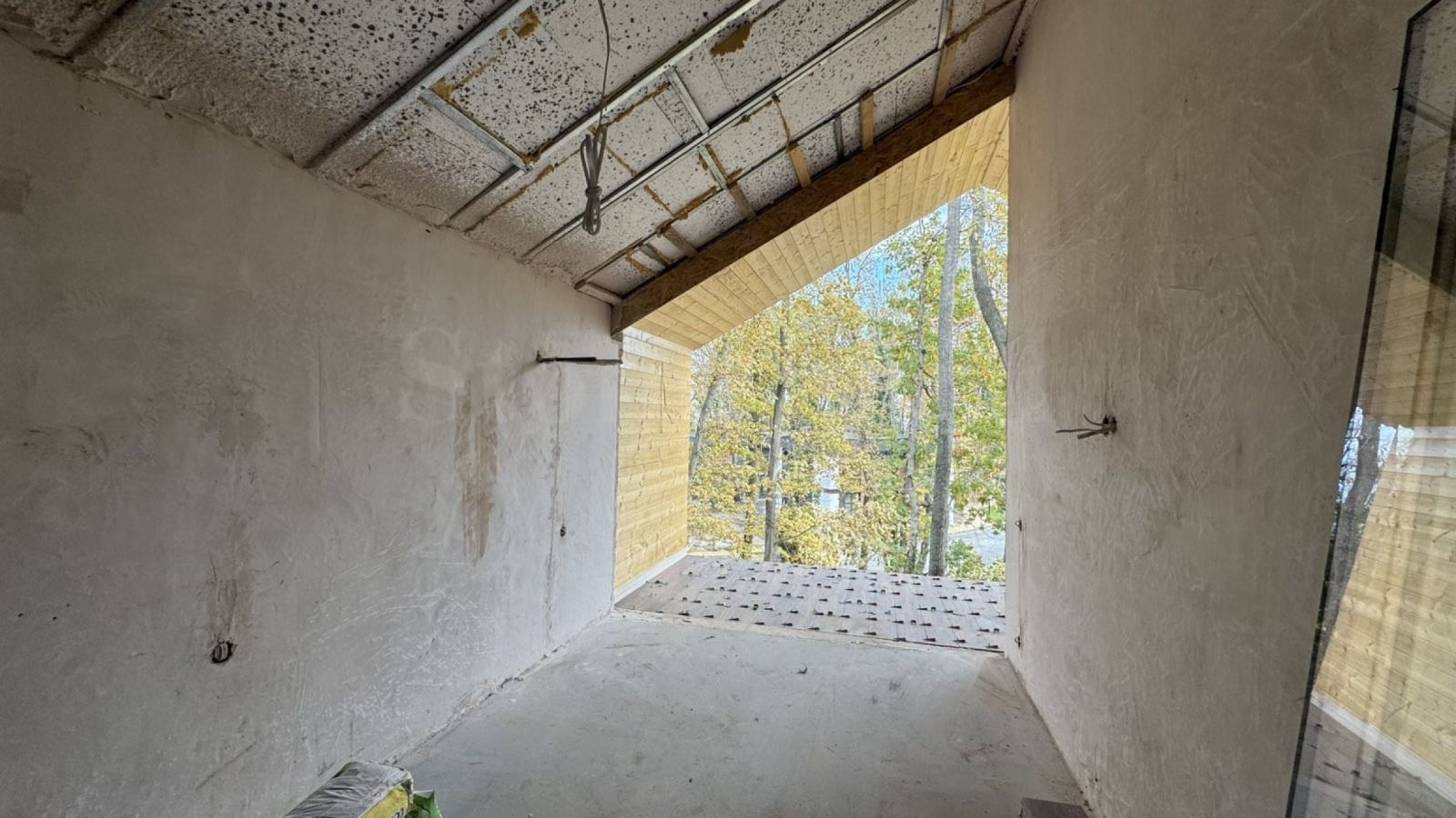 ������� ���� �� ���� | Imot.bg � ����������� 6