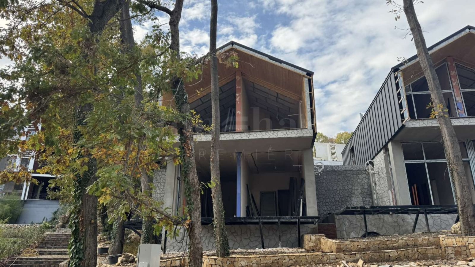 ������� ���� �� ���� | Imot.bg � ����������� 1