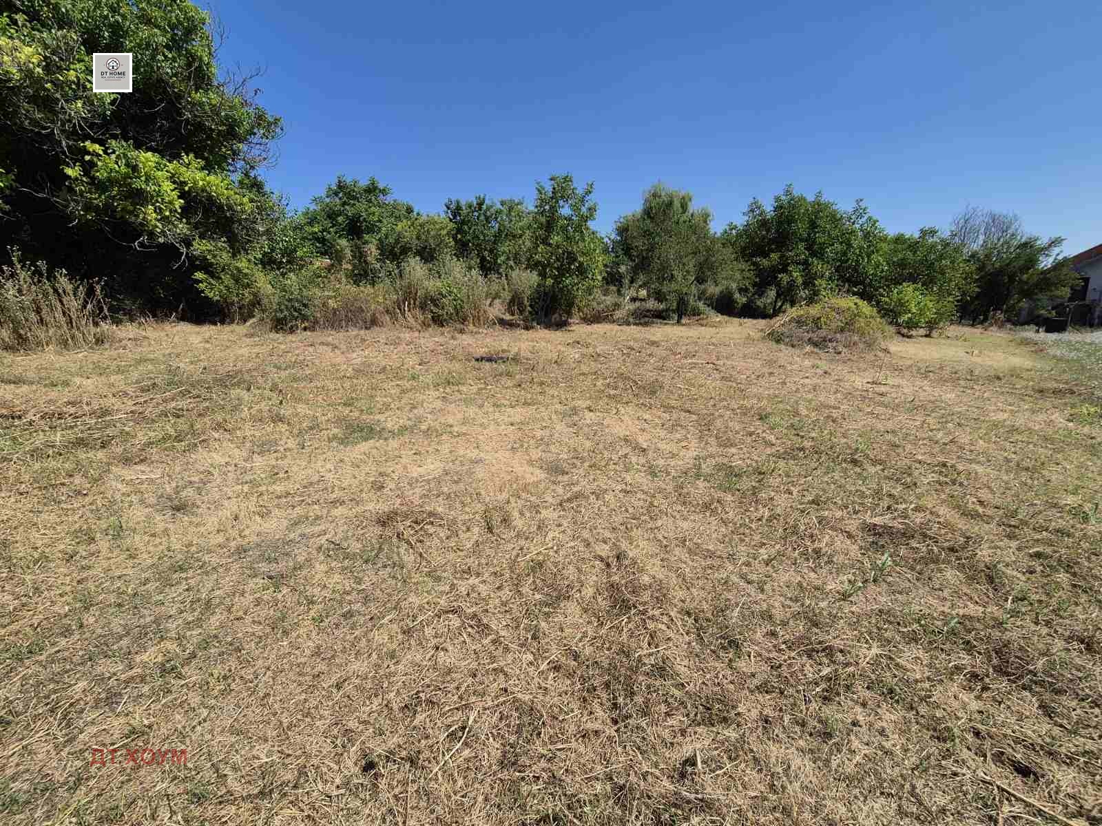 Продава КЪЩА | Imot.bg — изображение 3