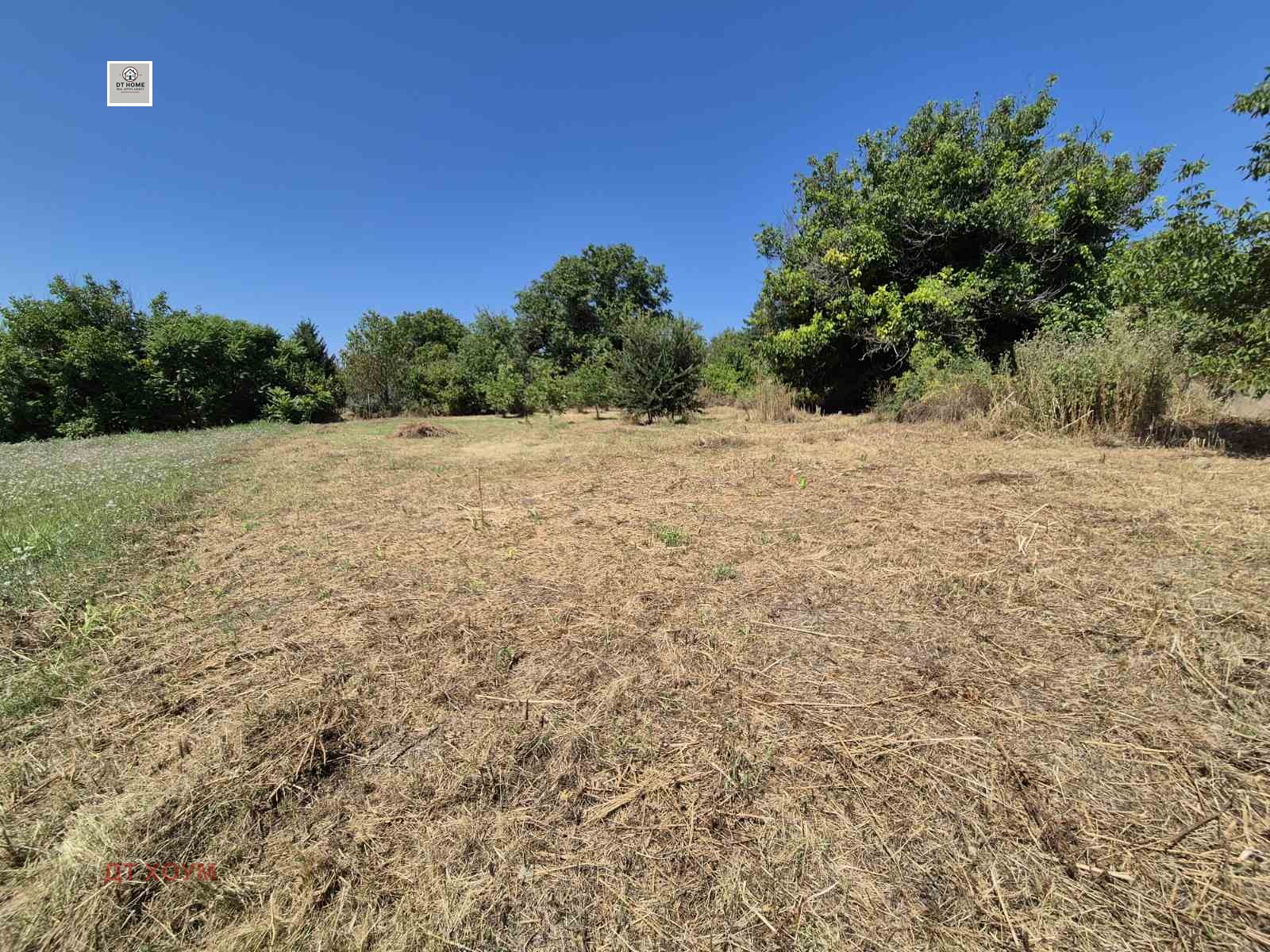 Продава КЪЩА | Imot.bg — изображение 1