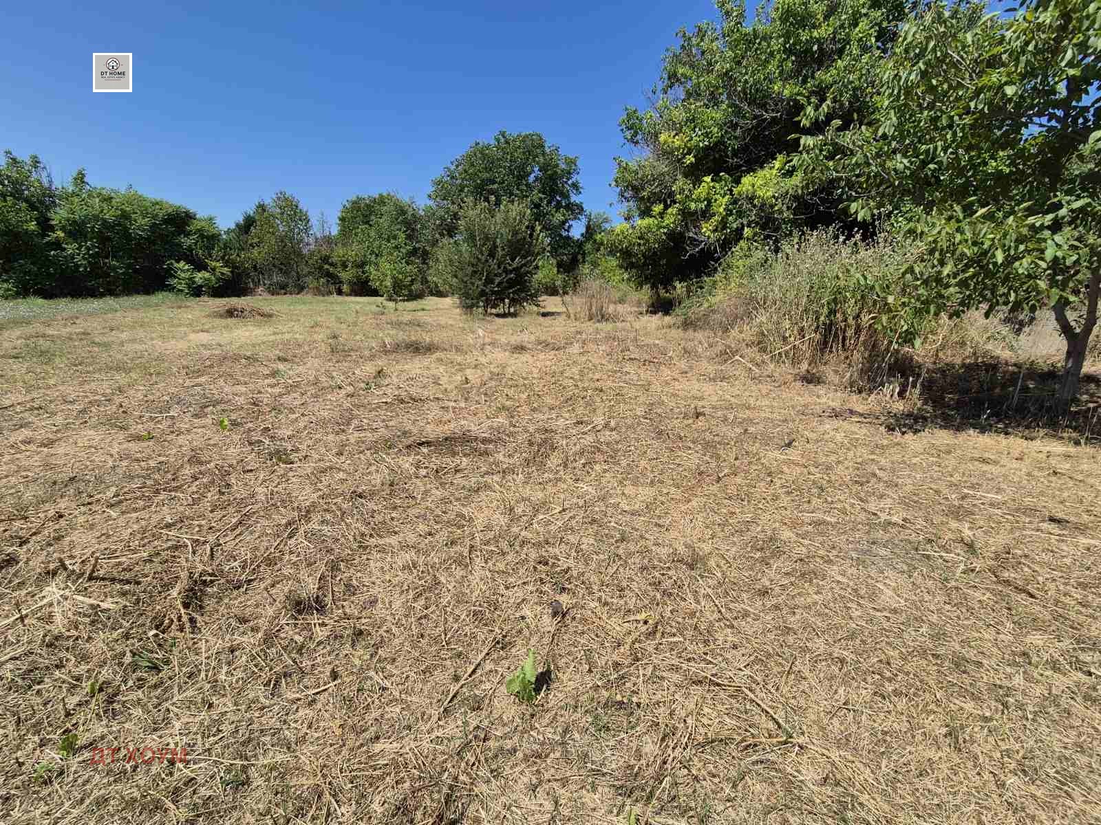 Продава КЪЩА | Imot.bg — изображение 4