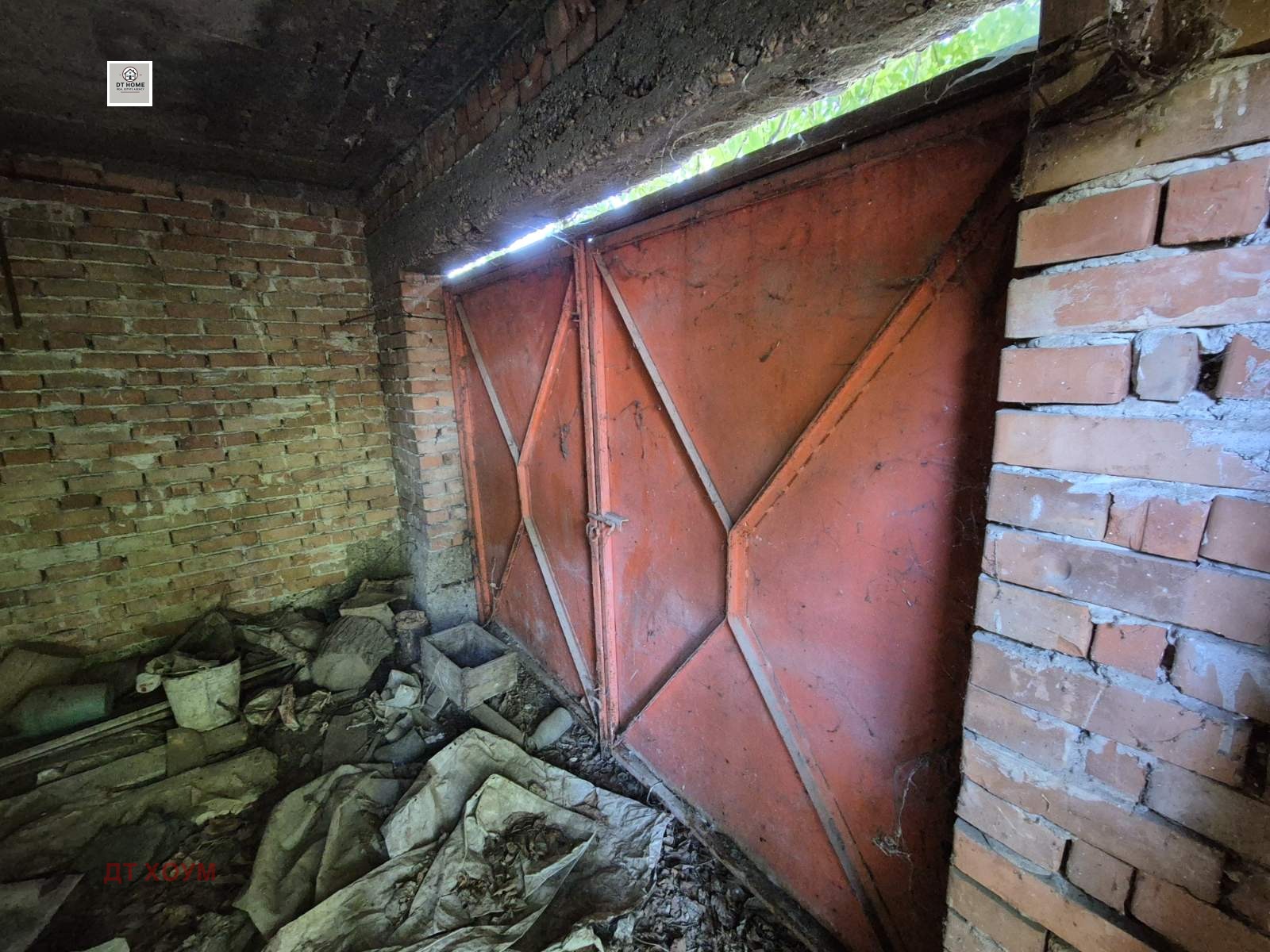 Продава КЪЩА | Imot.bg — изображение 5