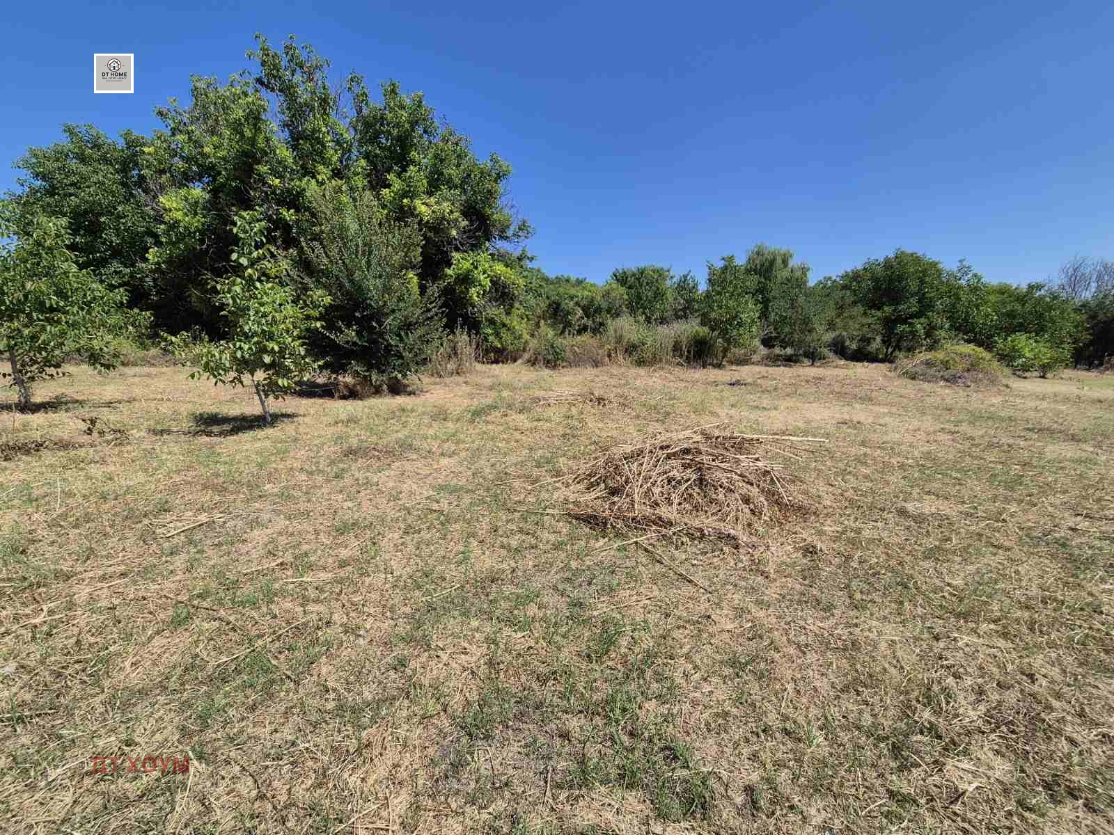 Продава КЪЩА | Imot.bg — изображение 2