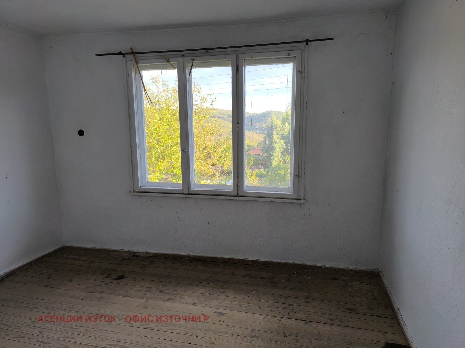 ������� ���� | Imot.bg � ����������� 14