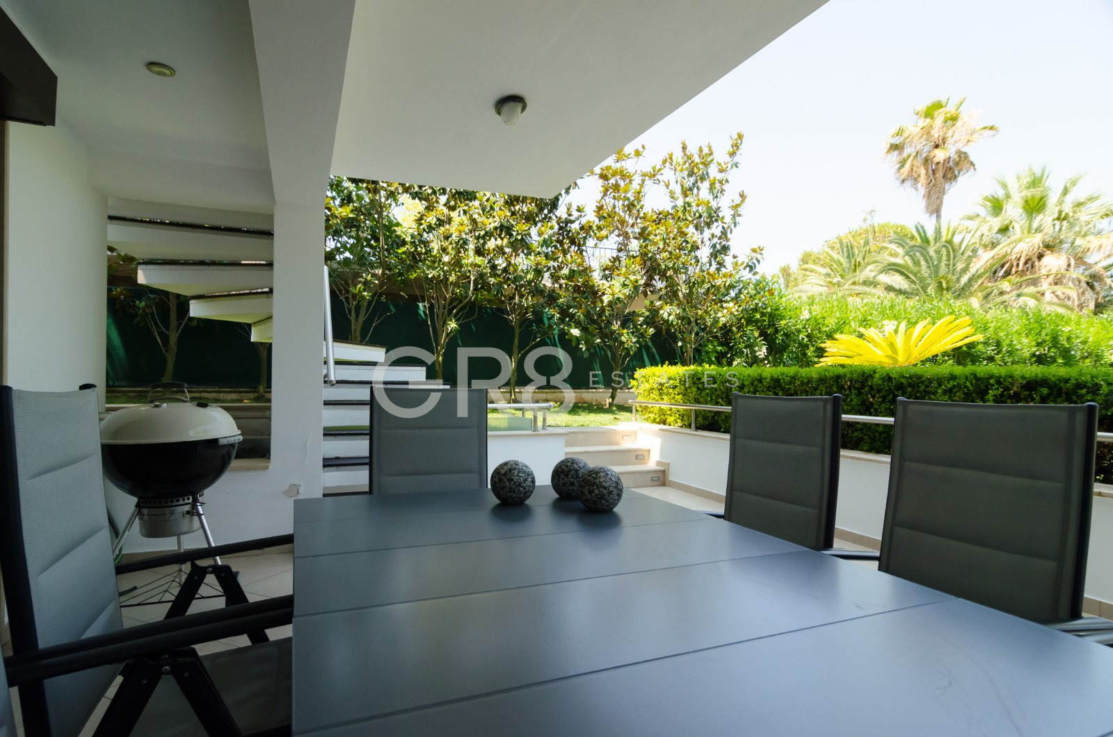 ������� ���� | Imot.bg � ����������� 8