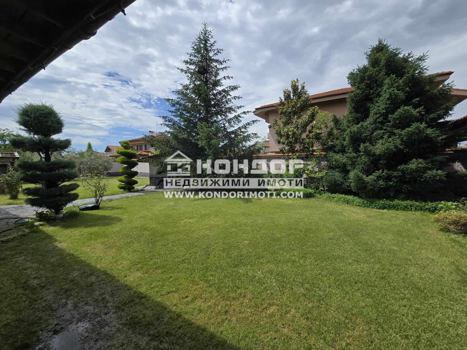 ������� ���� | Imot.bg � ����������� 17