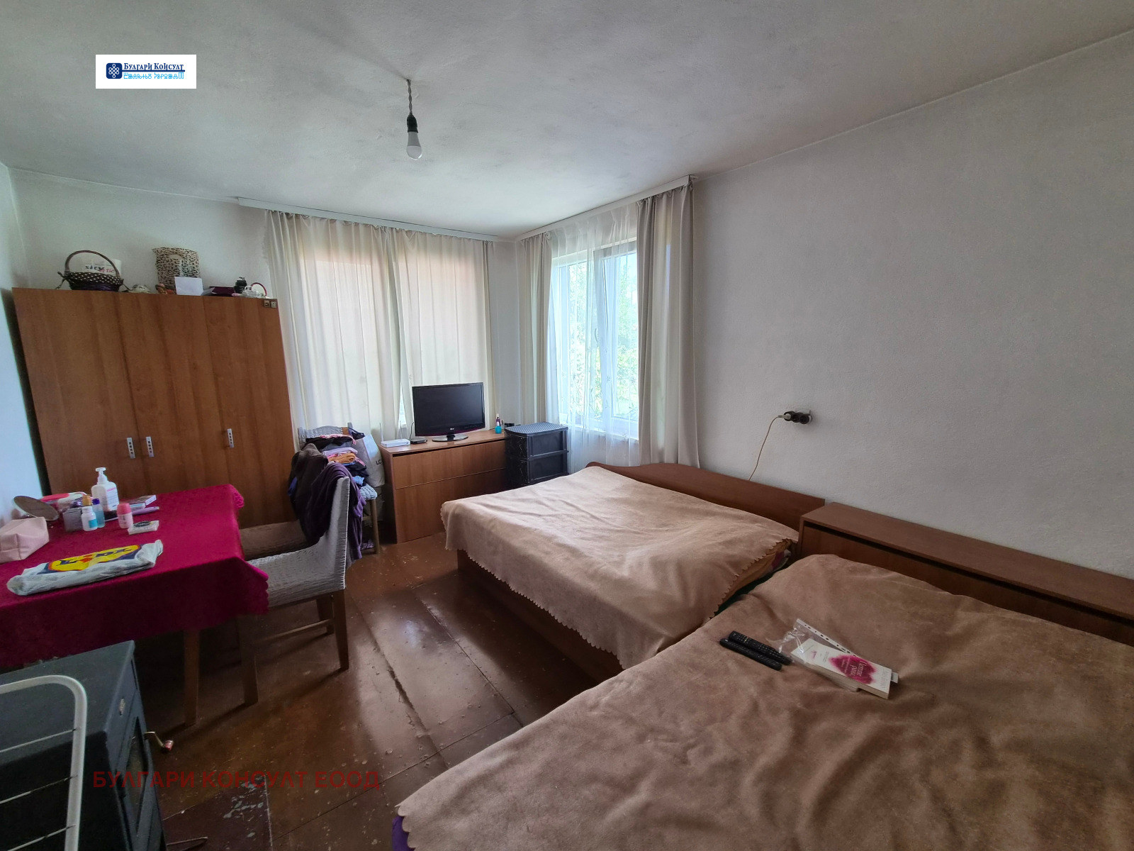 ������� ���� | Imot.bg � ����������� 11