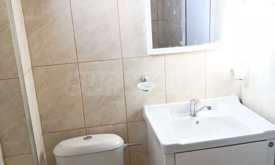 ������� ���� | Imot.bg � ����������� 4