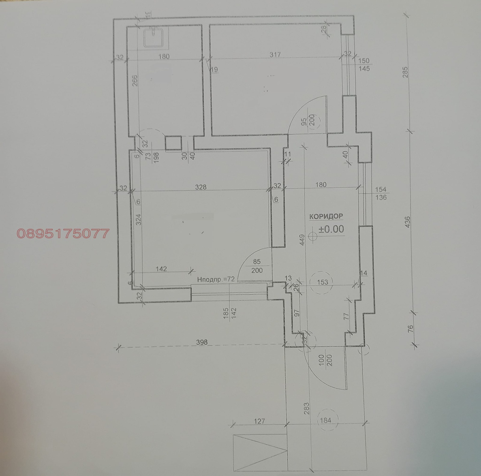 ������� ���� | Imot.bg � ����������� 1