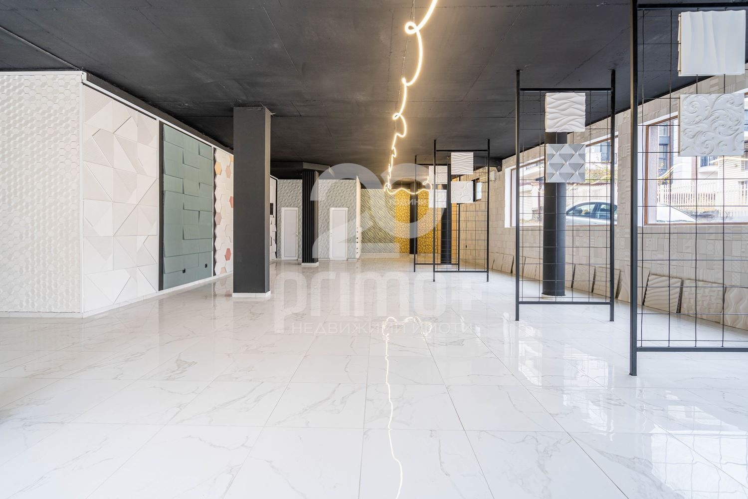 ������� ������� | Imot.bg � ����������� 4