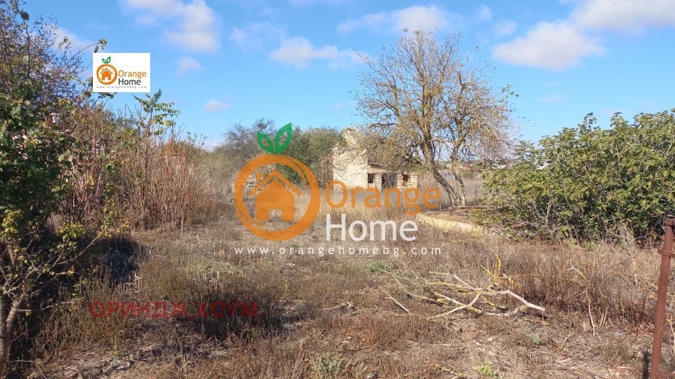 ������� ������ | Imot.bg � ����������� 6