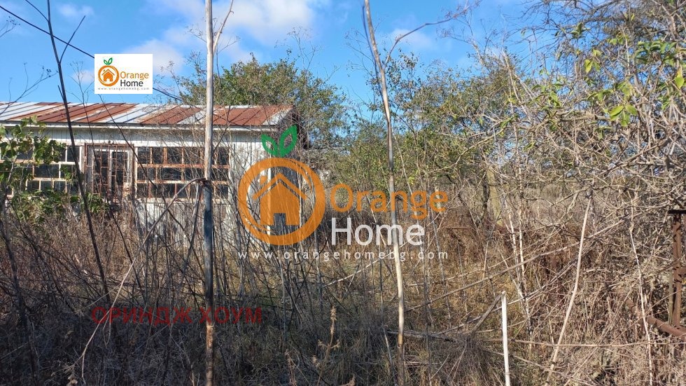 ������� ������ | Imot.bg � ����������� 2