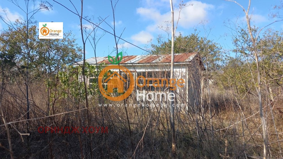 ������� ������ | Imot.bg � ����������� 4