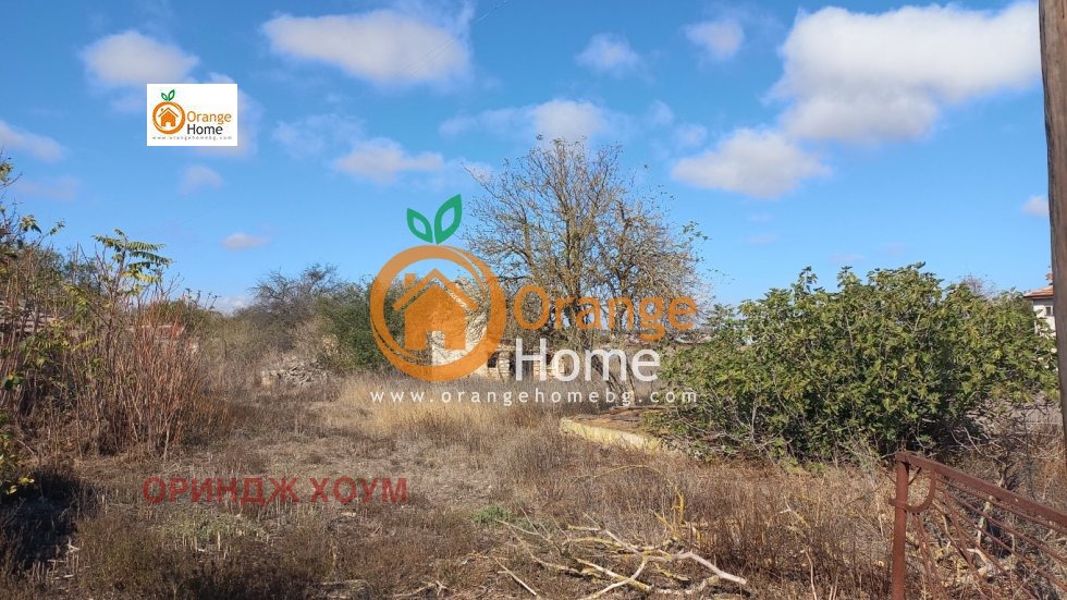 ������� ������ | Imot.bg � ����������� 3