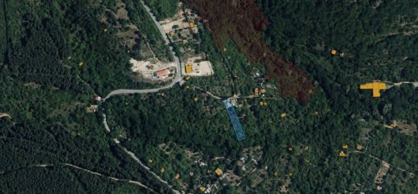 ������� ������ | Imot.bg � ����������� 3