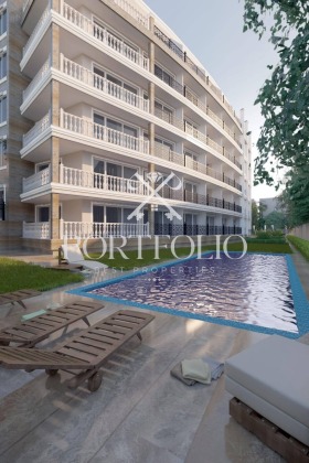  1- | Imot.bg    6