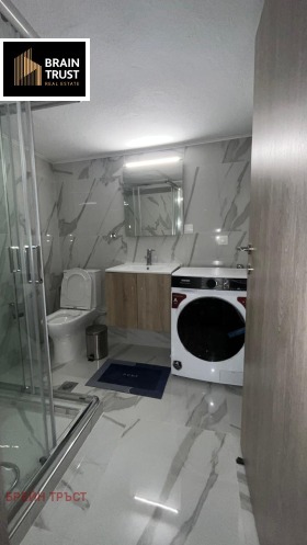 ������� 1-����� | Imot.bg � ����� ������ 5