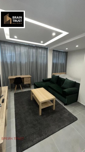 ������� 1-����� | Imot.bg � ����� ������ 10