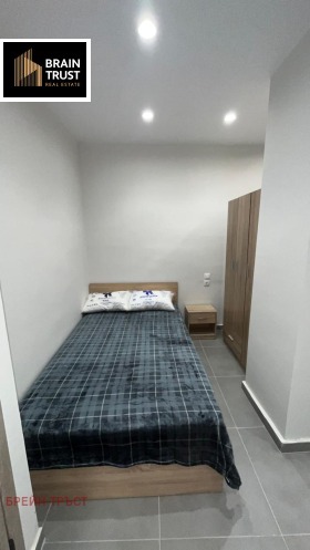 ������� 1-����� | Imot.bg � ����� ������ 8