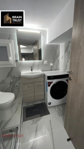 ������� 1-����� | Imot.bg � ����� ������ 13