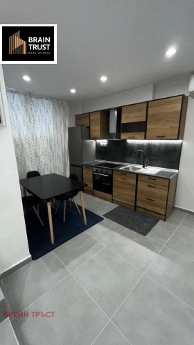 ������� 1-����� | Imot.bg � ����� ������ 15