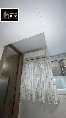 ������� 1-����� | Imot.bg � ����� ������ 9