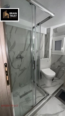 ������� 1-����� | Imot.bg � ����� ������ 12