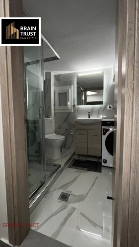 ������� 1-����� | Imot.bg � ����� ������ 11