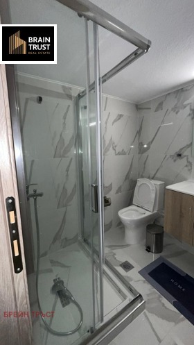 ������� 1-����� | Imot.bg � ����� ������ 7