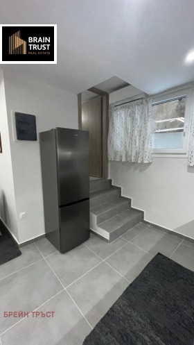 ������� 1-����� | Imot.bg � ����� ������ 4