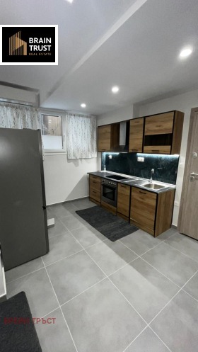 ������� 1-����� | Imot.bg � ����� ������ 2