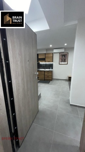 ������� 1-����� | Imot.bg � ����� ������ 14