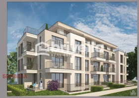 ������� 1-����� | Imot.bg � ����� ������ 2